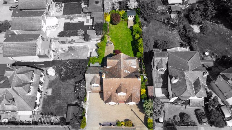 Property photo 2 of 23 Aerial Image