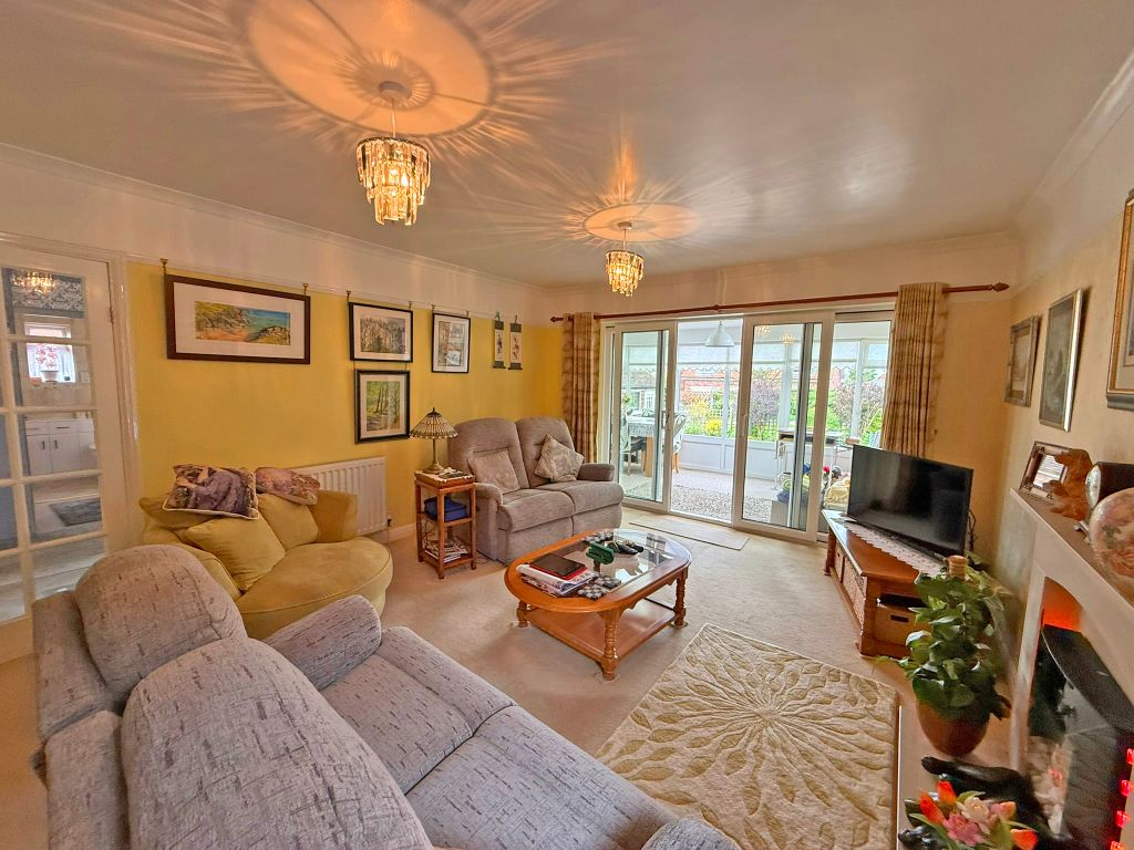 Property photo 3 of 15 Img_8966