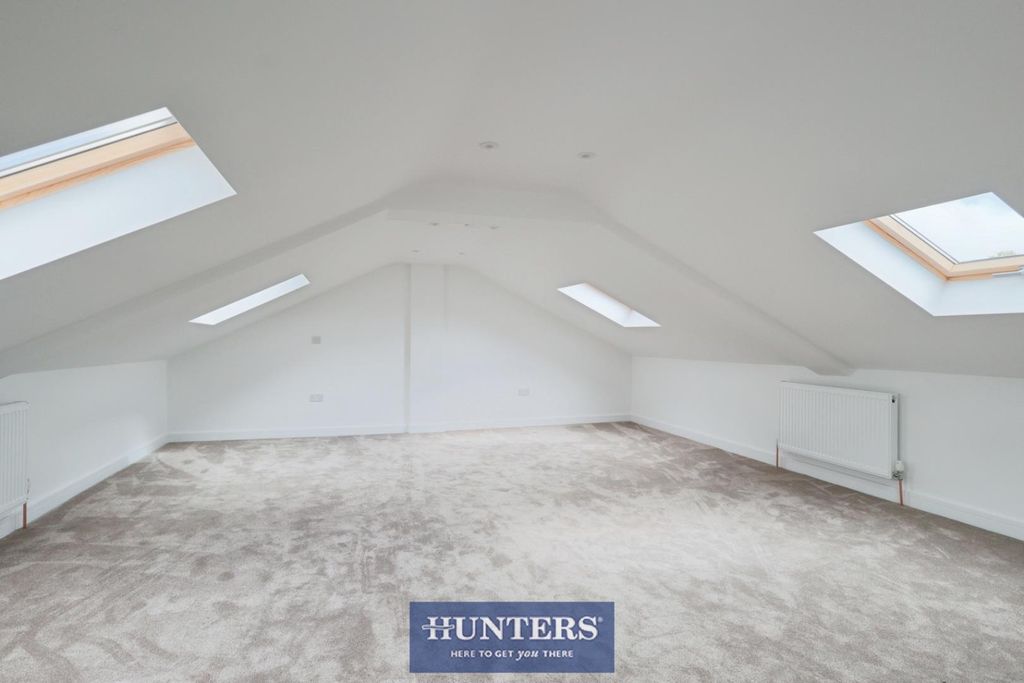 Additional image 30 of 4 bed detached house for saleBute Street, Glossop SK13