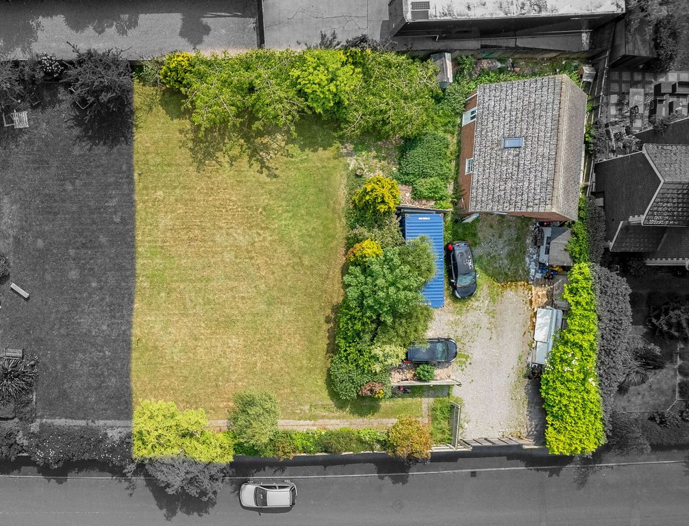 Property photo 1 of 7