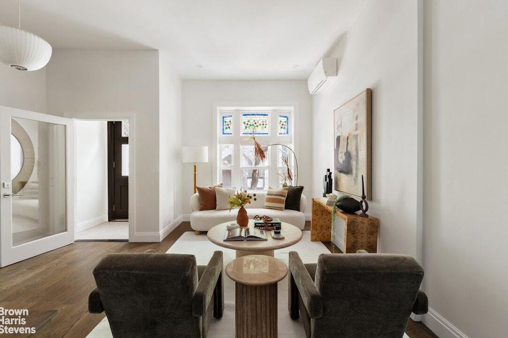 Property photo 2 of 15 <Alttext/>