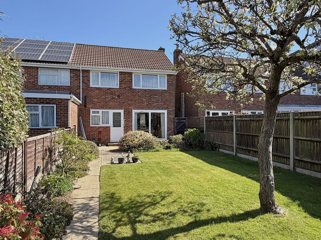 Property photo 3 of 13