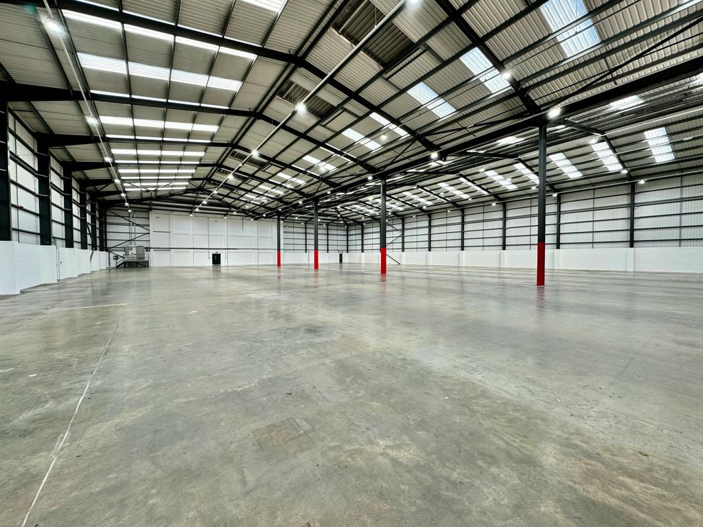 Property photo 3 of 11 Aero 40 Internal.Jpeg