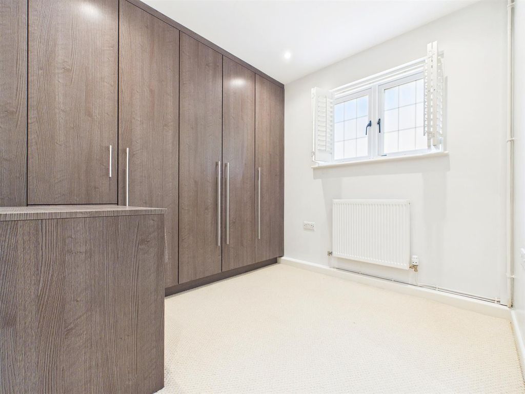 Additional image 24 of 4 bed barn conversion for saleShirenewton, Chepstow NP16