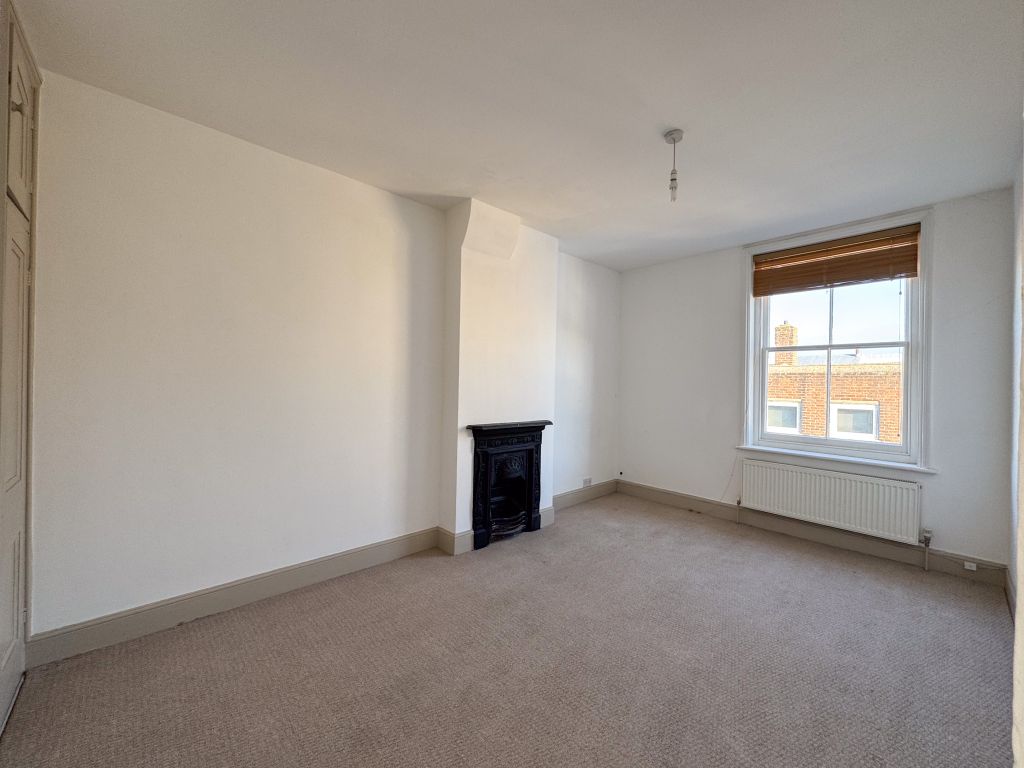Additional image 10 of 6 bed terraced house for saleChurch Street, Harwich CO12