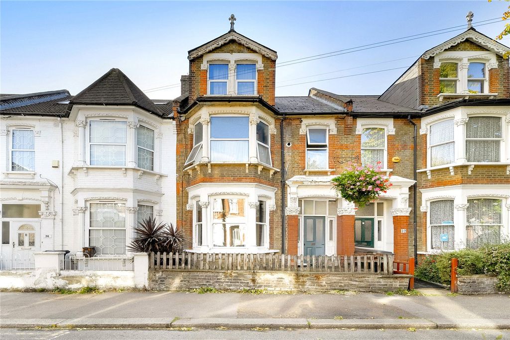 Property photo 1 of 16 Picture No. 03