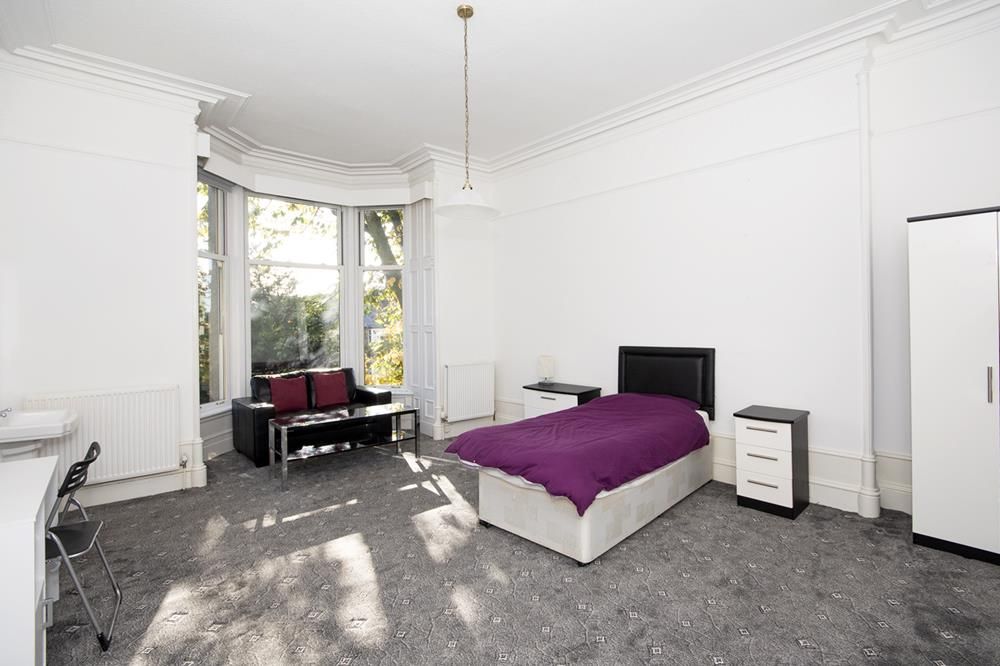 Additional image 5 of 7 bed semi-detached house to rent302 Great Western Road, Aberdeen AB10