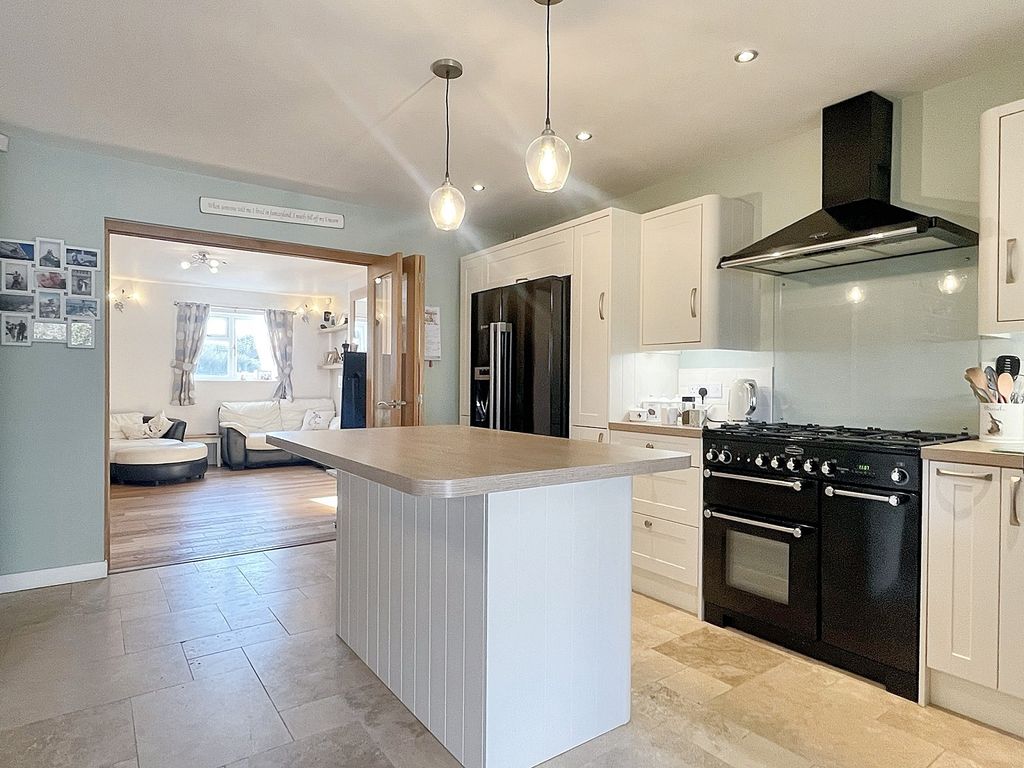 Property photo 3 of 20 Not Specified