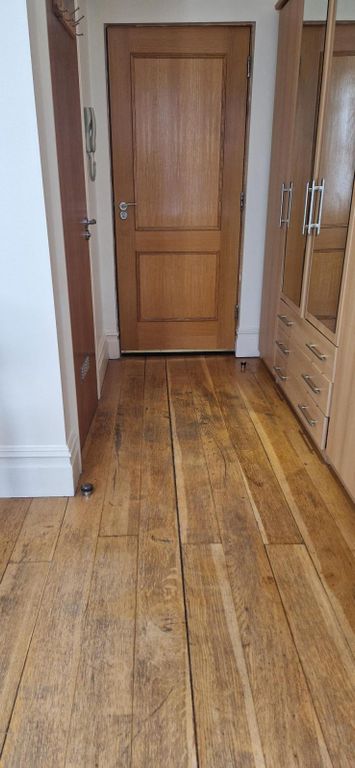 Property photo 3 of 7 Gallery