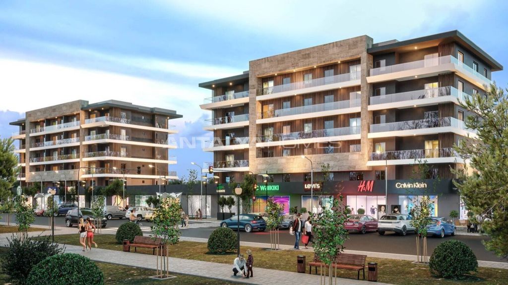 Property photo 2 of 19