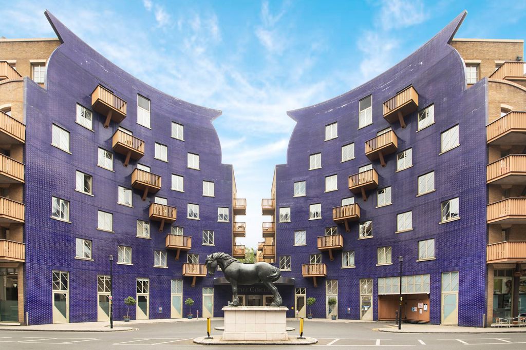 Property photo 3 of 15