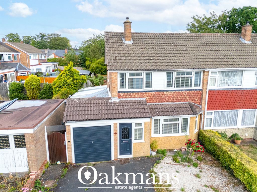 Property photo 2 of 28 Picture No. 01