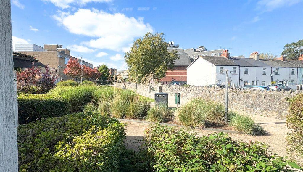 Property photo 1 of 5 Bcxpodun_Kkfusr3Dcjl4A.Png