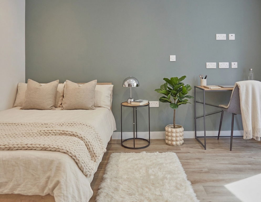 Property photo 3 of 5