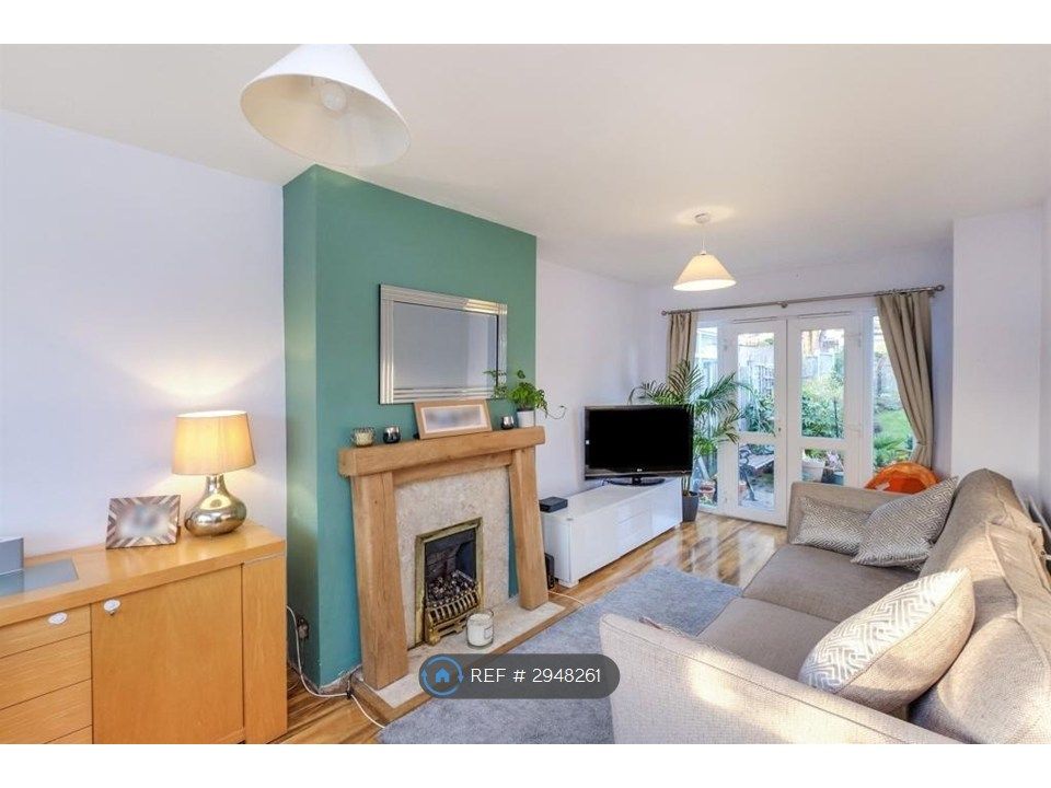 Property photo 3 of 16 Dining Room With A Fire Place