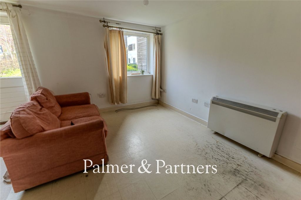 Property photo 3 of 11 Picture No. 07