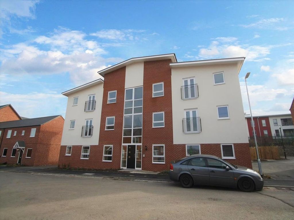 Property photo 1 of 6
