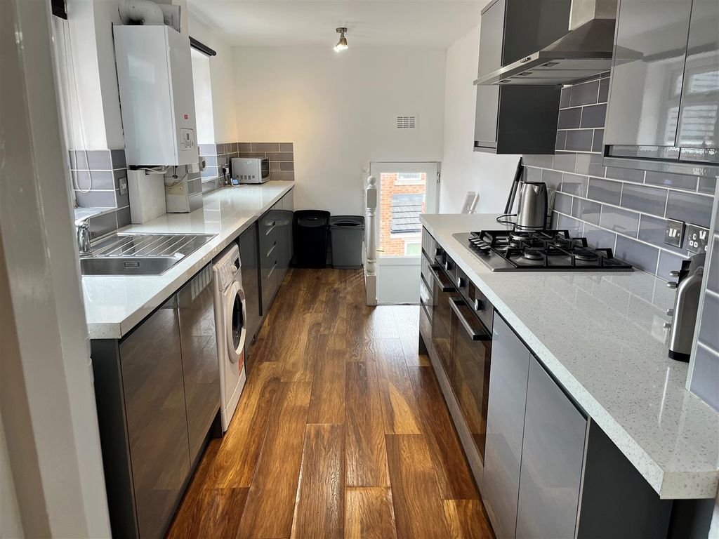 Property photo 1 of 10 2.Jpg