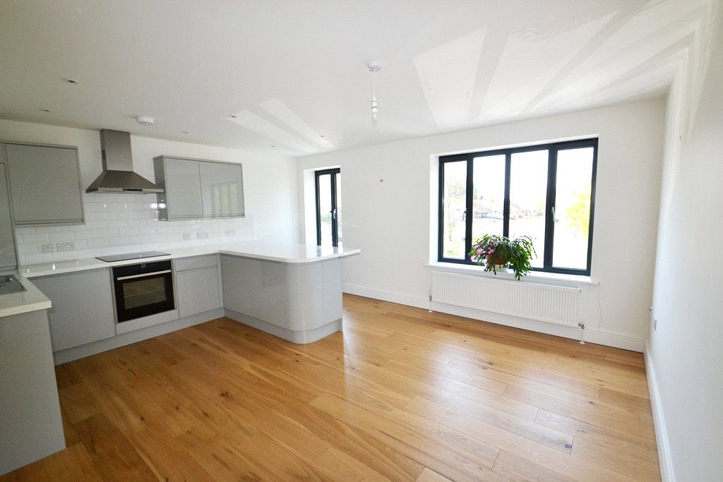 Property photo 3 of 10 Picture No. 03