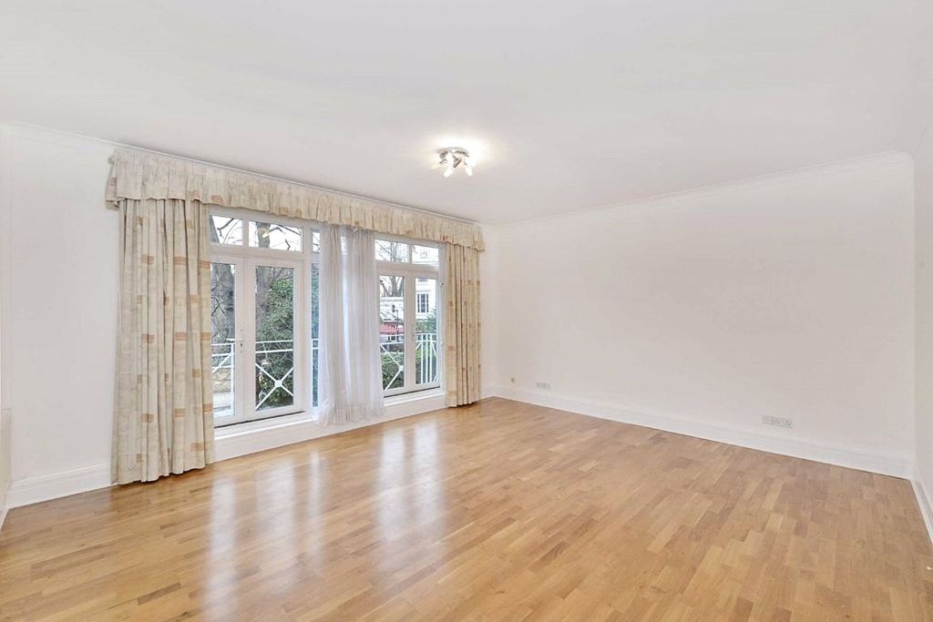 Property photo 3 of 9 Picture No. 03