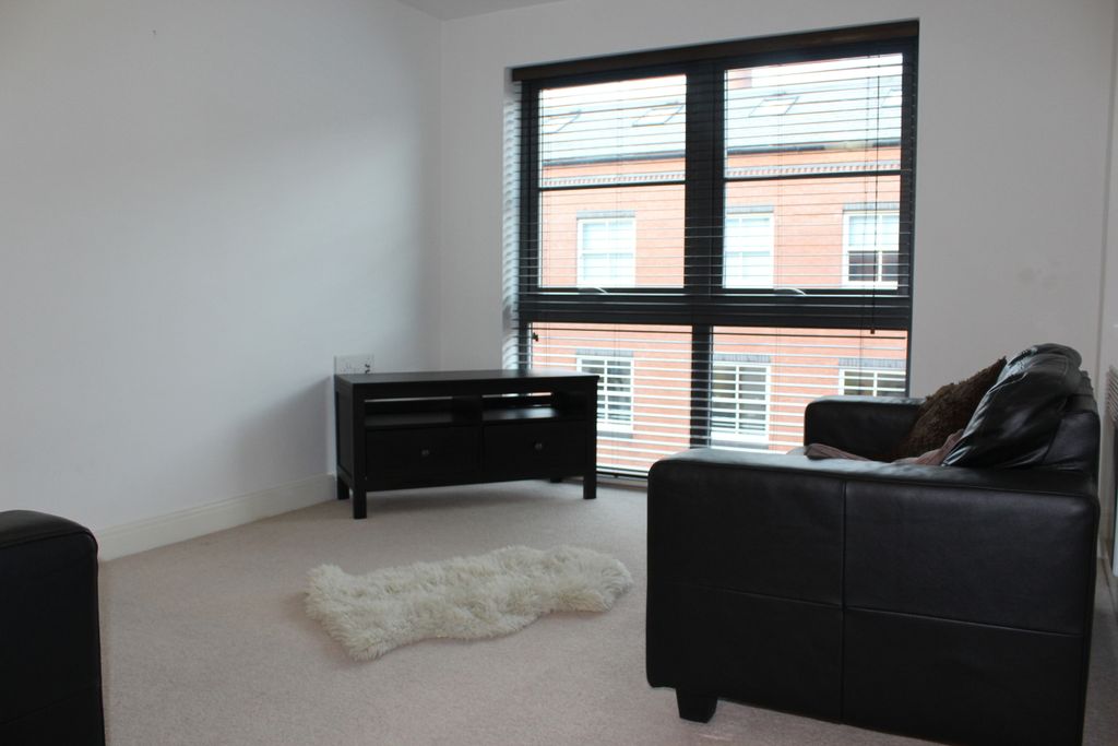 Property photo 3 of 12 Img_1973.Jpg