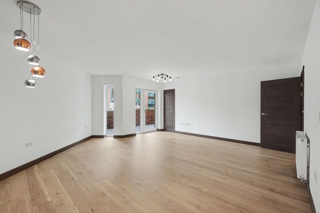 Additional image 5 of 2 bed flat for saleWilliam Mundy Way, Dartford DA1