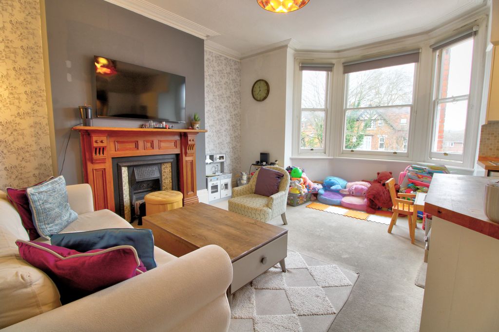 Property photo 2 of 9 Photo #2