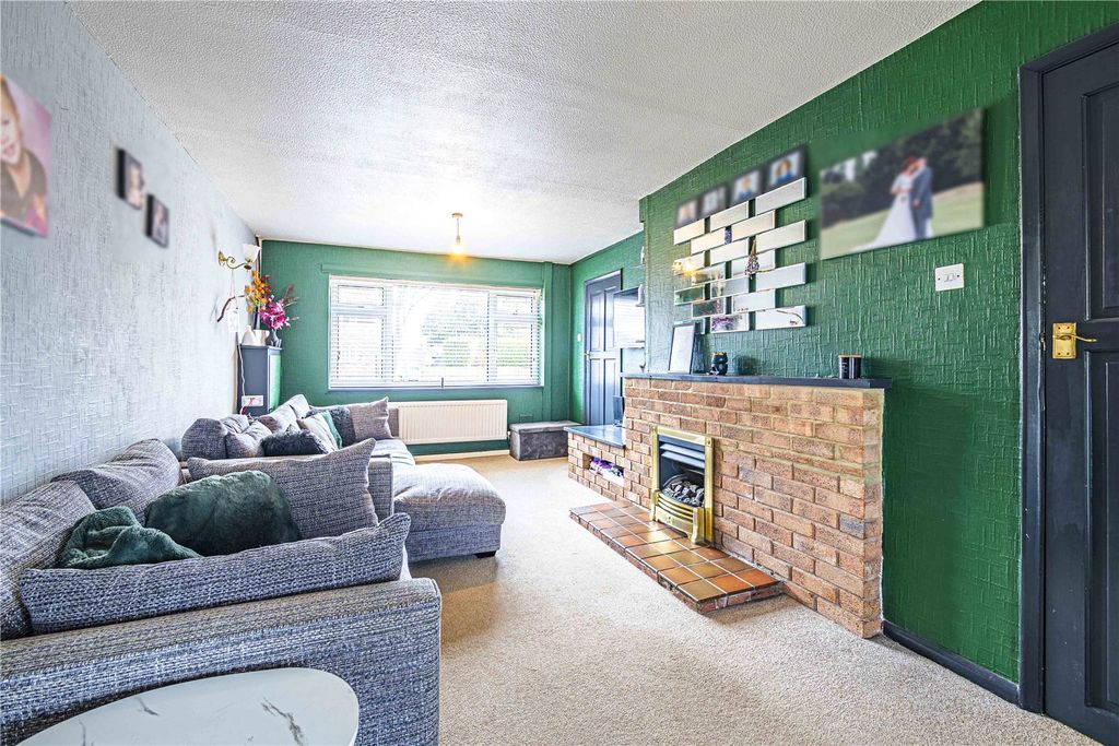 Property photo 3 of 18 Picture No. 20