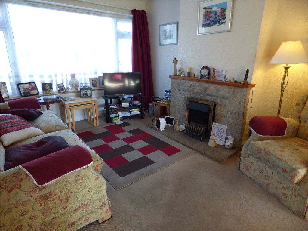 Property photo 2 of 13 Picture No. 04