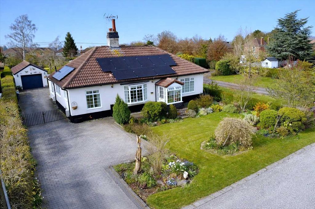 Property photo 1 of 33 Main Picture