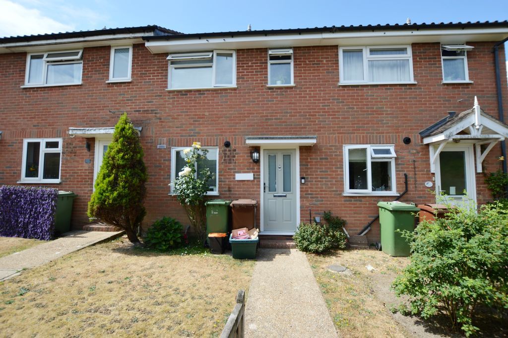 Property photo 1 of 10 Fe