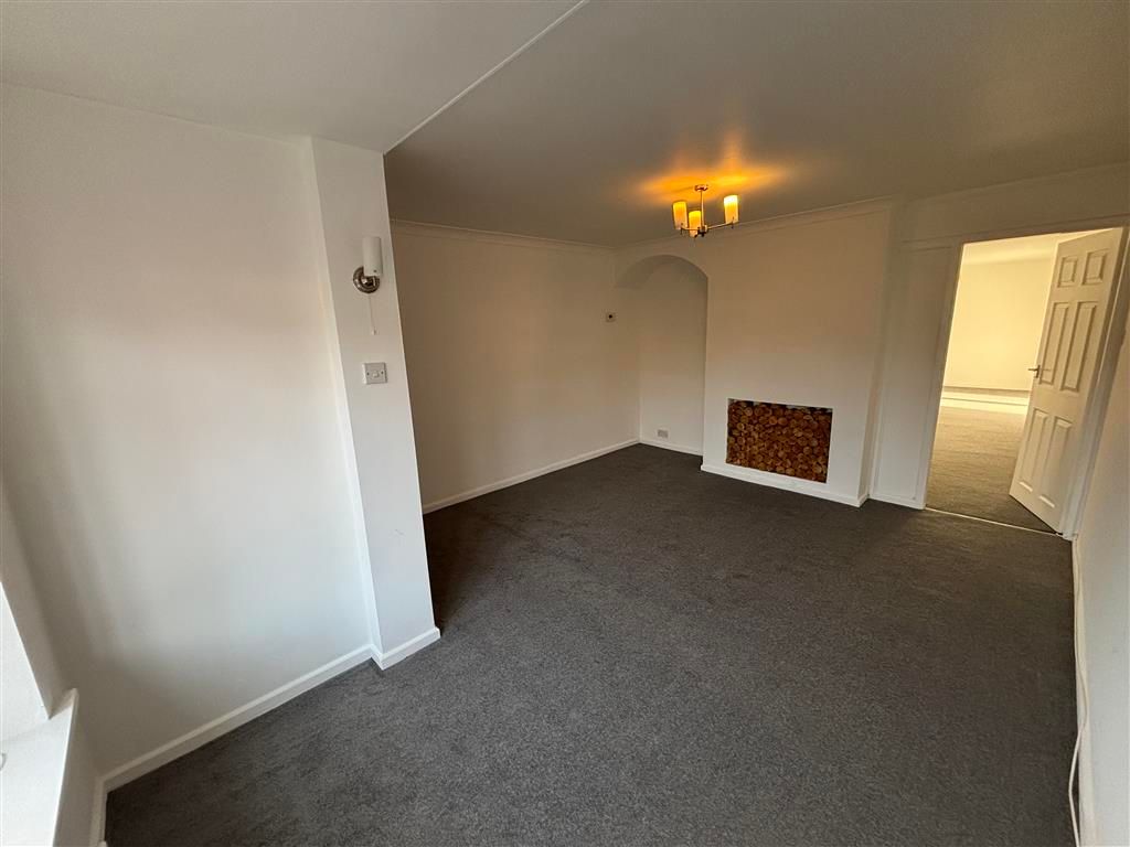 Property photo 2 of 18 Image