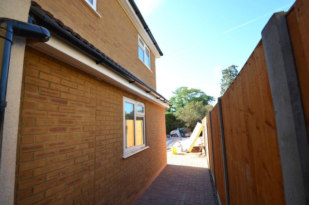 Property photo 3 of 4 Dsc_0981