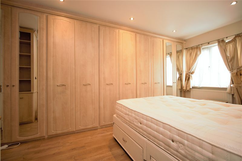 Property photo 1 of 10 Photo 1