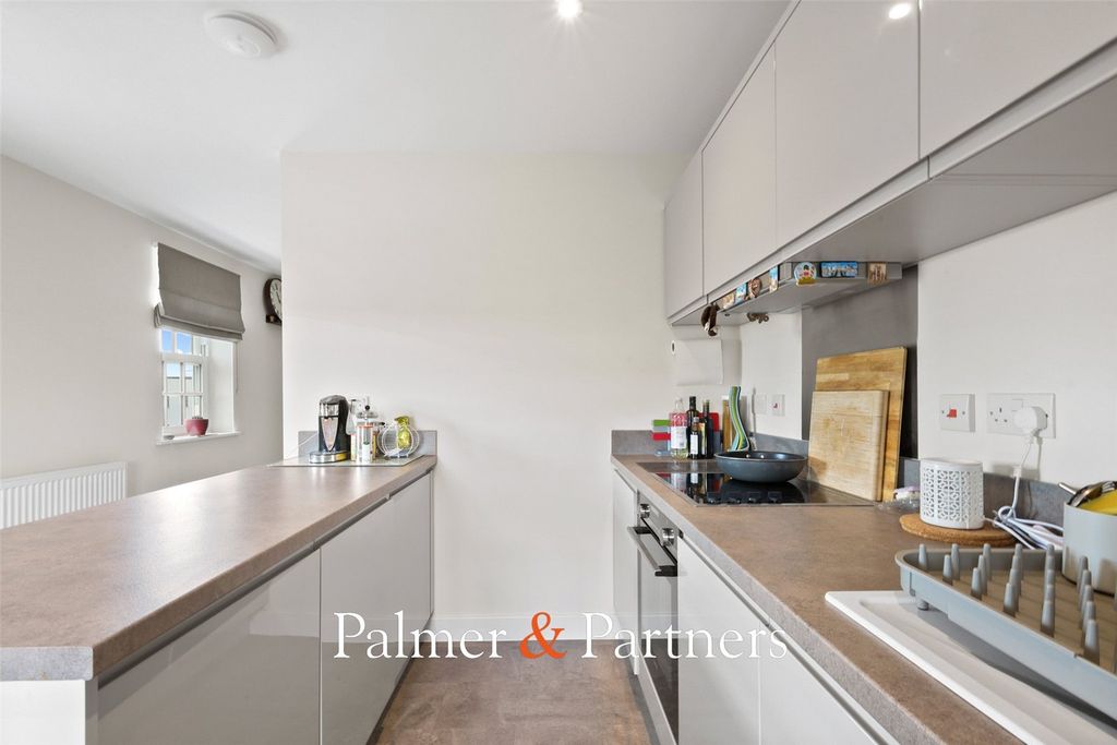 Property photo 3 of 14 Picture No. 04