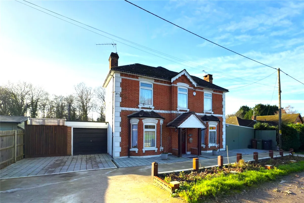 Property photo 1 of 25 1d07E2Ac9706F75B8cd3c15Bc786F0Ec72844F8B