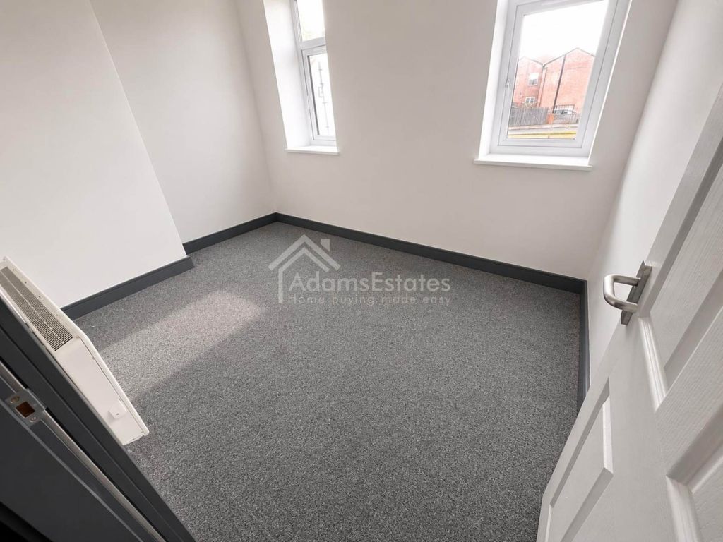 Additional image 5 of 11 bed flat for saleNorth Road, Dewsbury WF13