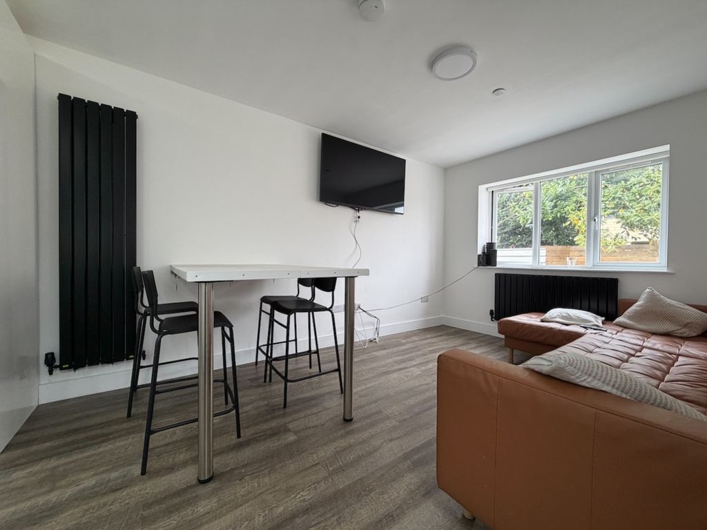 Property photo 2 of 15 Call 02920 668585 To Secure Your Viewing _3