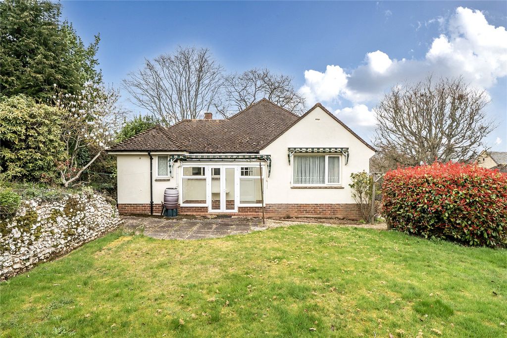 Property photo 2 of 15 Picture No. 06