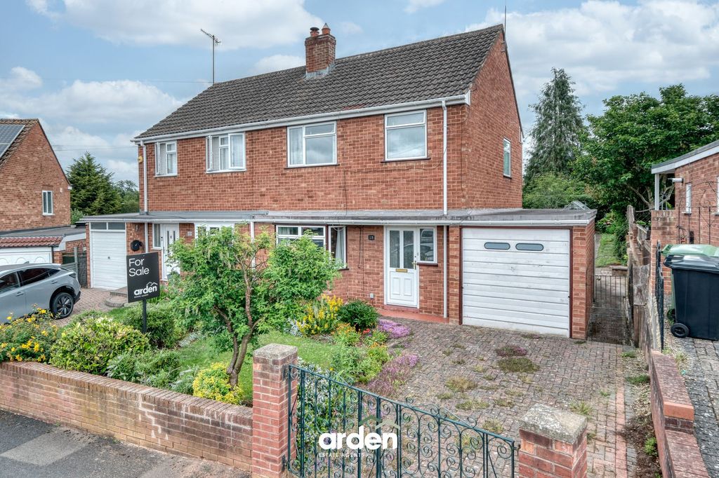 Property photo 1 of 10