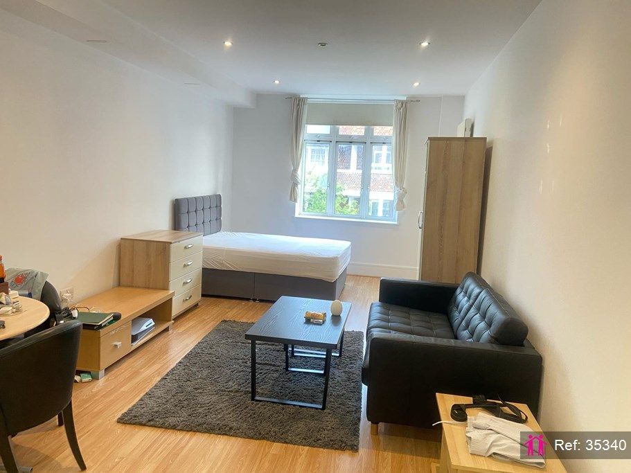 Property photo 3 of 15