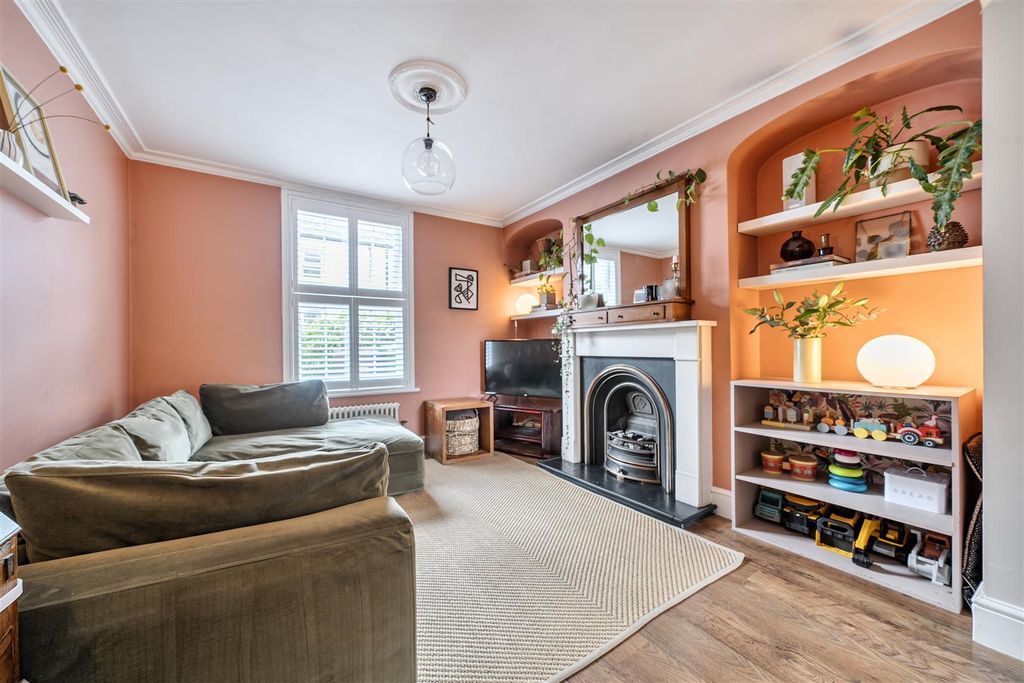 Property photo 3 of 27 1503667 (18).Jpg