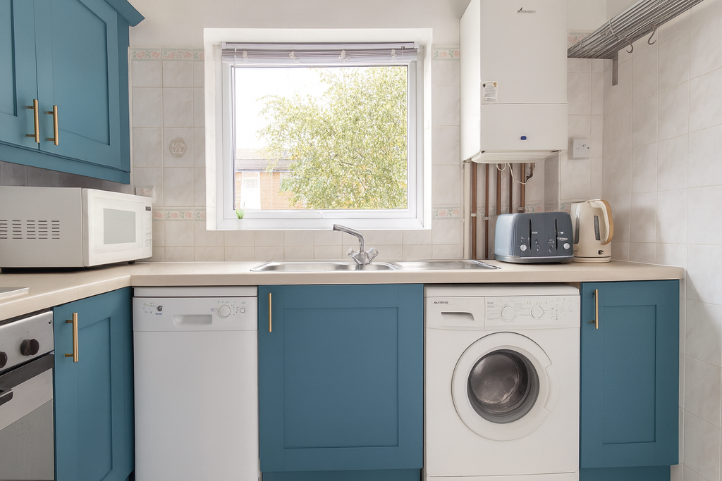 Property photo 3 of 10