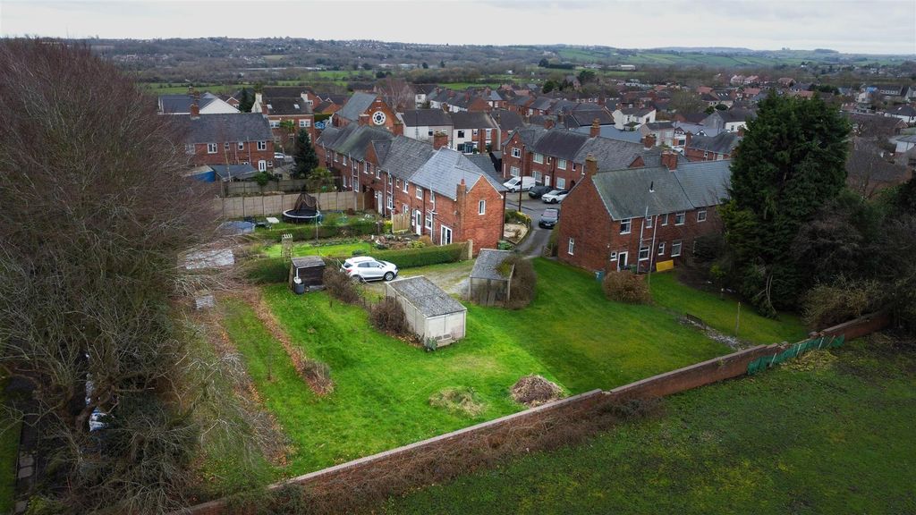 Property photo 2 of 21 Photo 26-02-2026, 11 31 24 (1).Jpg