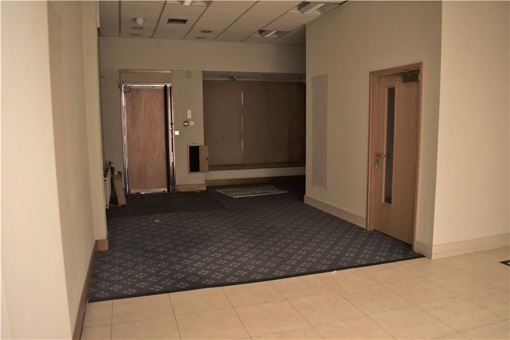 Property photo 2 of 6 Photo 2