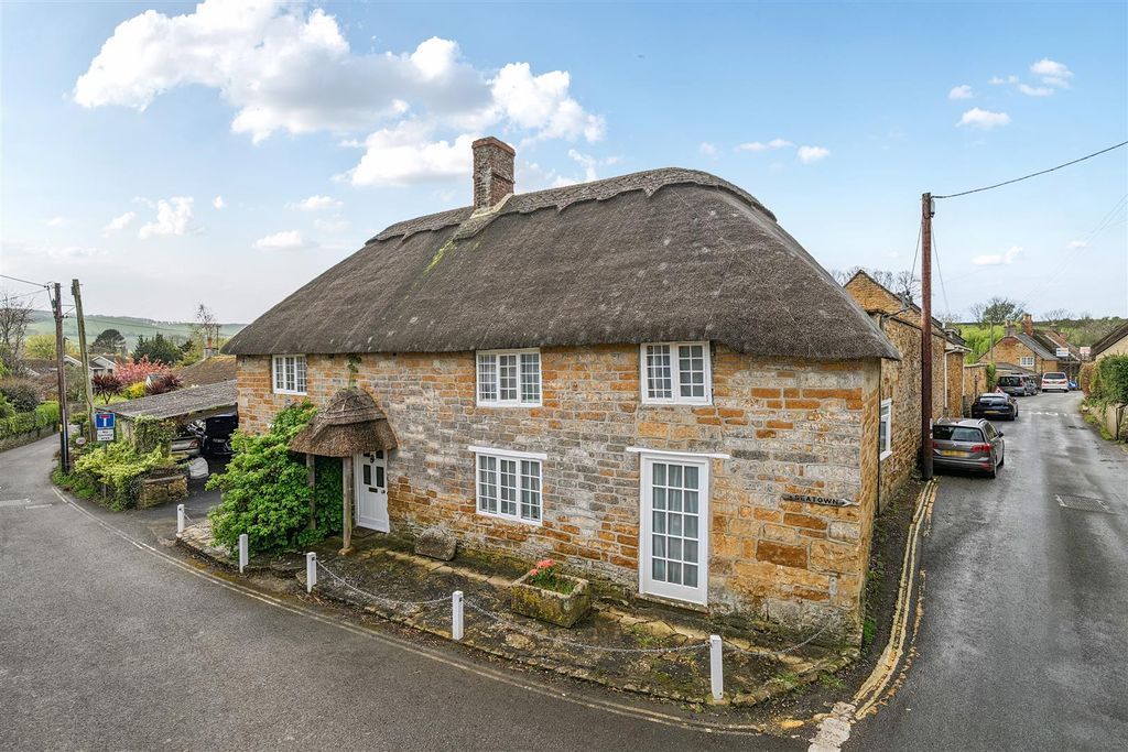 Property photo 1 of 15 1434597-2-69Df61Fff3dc9.Jpg