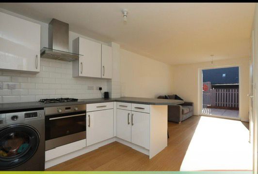 Property photo 2 of 19 Property