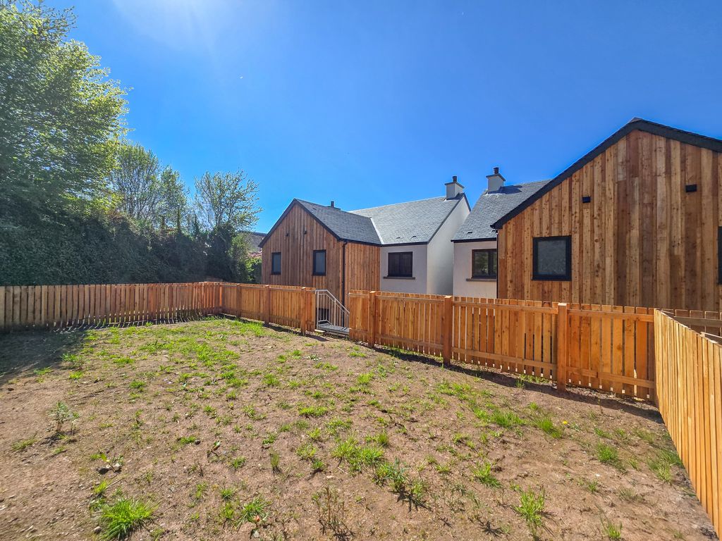Additional image 41 of 3 bed semi-detached house for saleMain Street, Bankfoot, Perth PH1