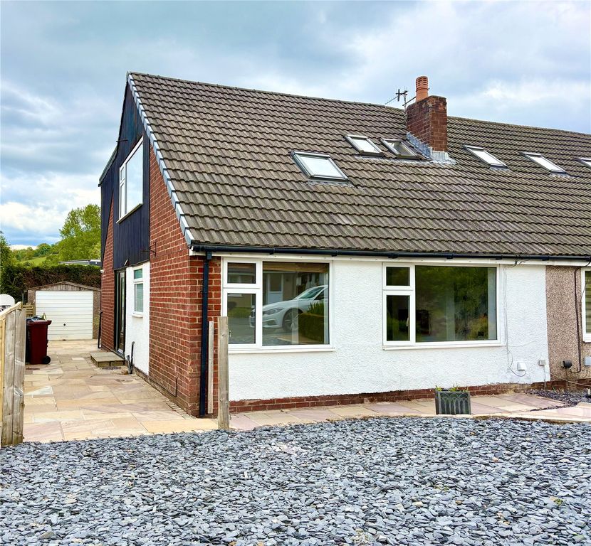 Property photo 1 of 17 Picture No. 03