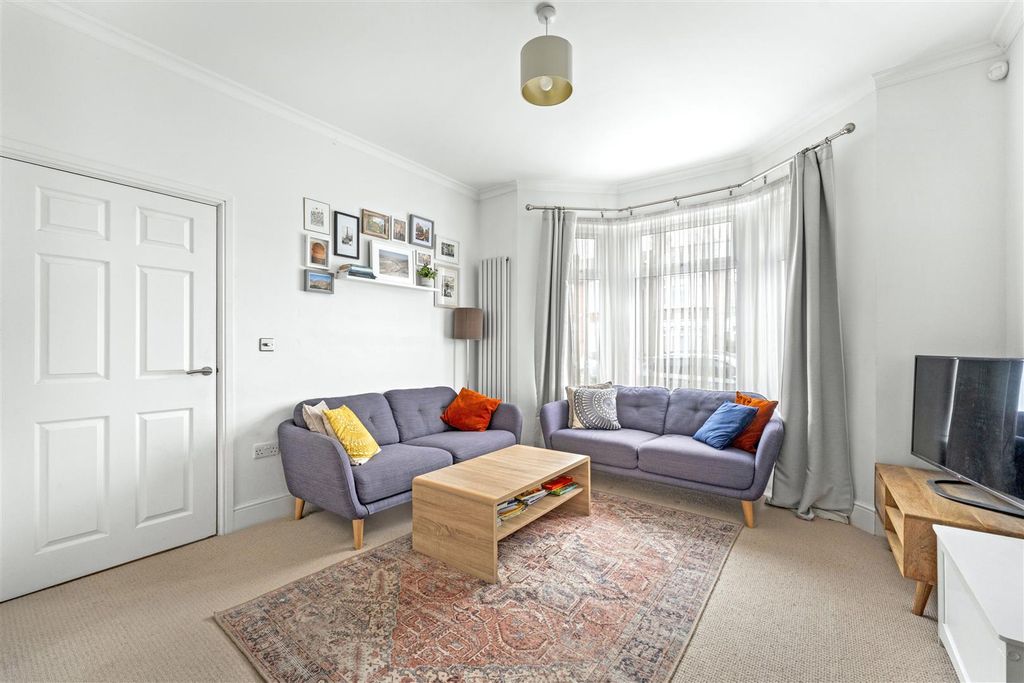 Property photo 2 of 18 Dsc01407.Jpg